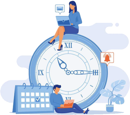 Ar-Ge Projesi Ana Sayfa