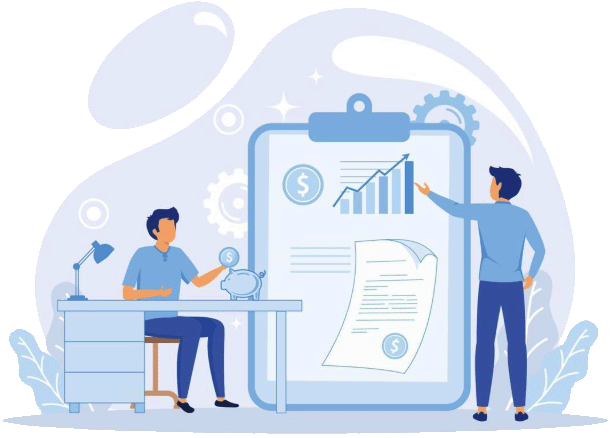 Ar-Ge Projesi Ana Sayfa