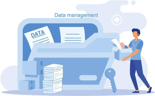 Ar-Ge Projesi Ana Sayfa