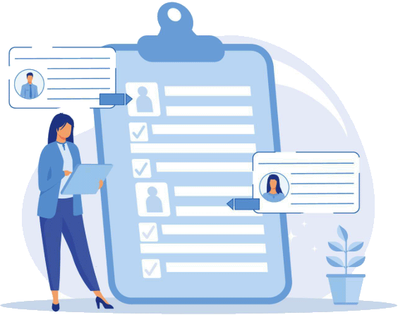 Ar-Ge Projesi Ana Sayfa