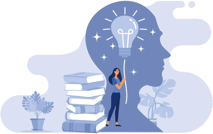 Ar-Ge Projesi Ana Sayfa