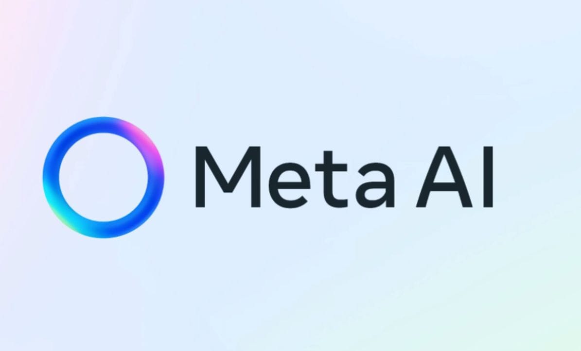 Meta, Rekabeti Sürdürmek İçin Google ve OpenAI ile Yapay Zekâ İş Birliğini Gündemine Aldı