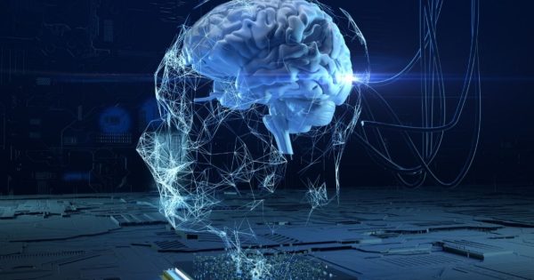 BAEden Yapay Zekâ Hamlesi K2 Think ile Küresel Rekabete Yeni Bir Oyuncu Katılıyor