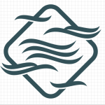 Ekran-Resmi-2025-10-08-18.07.04