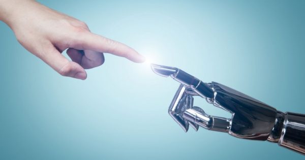 Yapay Zekâ Rüzgârı Sönüyor mu Şirketlerde Kullanım Oranı Düşüşte