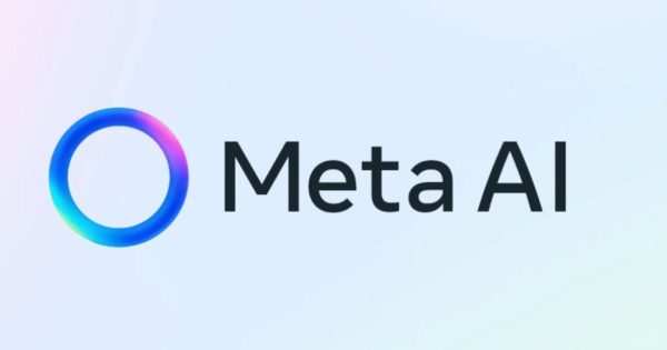 Meta, Rekabeti Sürdürmek İçin Google ve OpenAI ile Yapay Zekâ İş Birliğini Gündemine Aldı