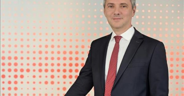 Penta Teknoloji, NetApp ile yeni bir işbirliğine imza attı