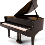 —Pngtree—3d-stereo-piano_6416492